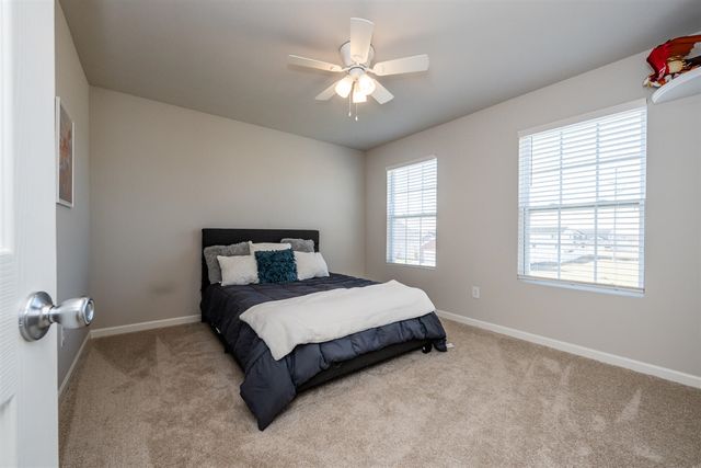 58285 Interlaken Street, Mattawan, MI 49071