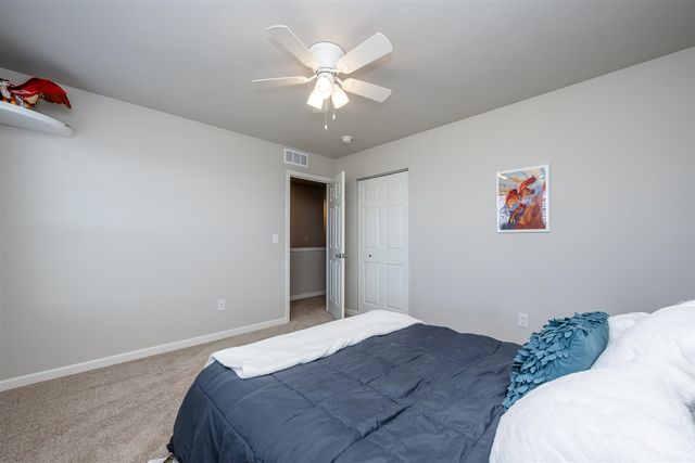 58285 Interlaken Street, Mattawan, MI 49071