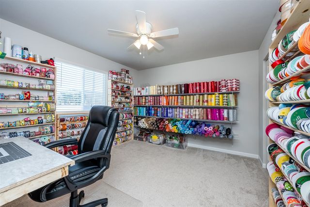 58285 Interlaken Street, Mattawan, MI 49071