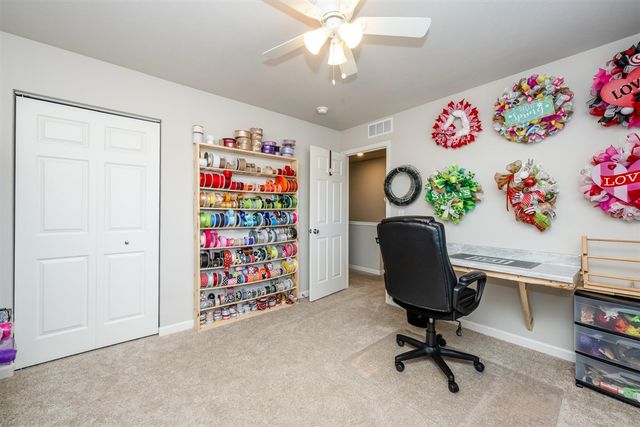 58285 Interlaken Street, Mattawan, MI 49071