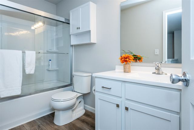 58285 Interlaken Street, Mattawan, MI 49071