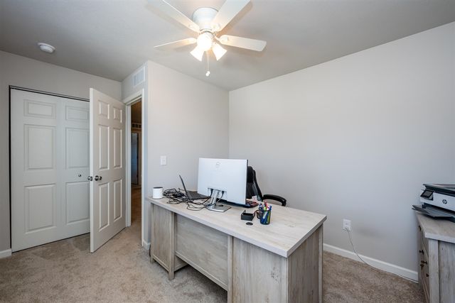 58285 Interlaken Street, Mattawan, MI 49071