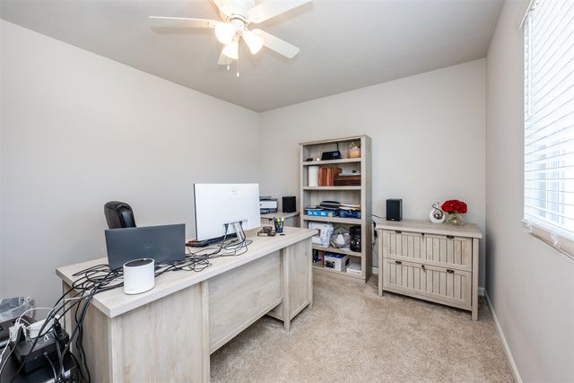 58285 Interlaken Street, Mattawan, MI 49071