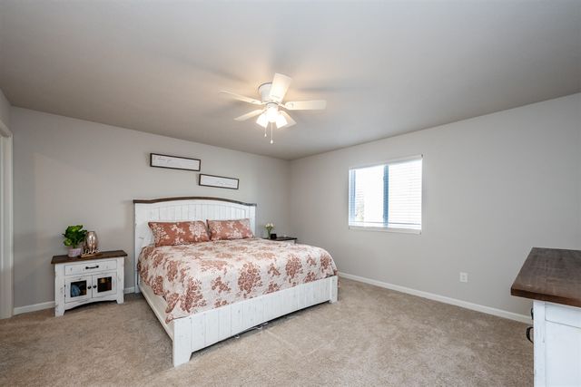 58285 Interlaken Street, Mattawan, MI 49071