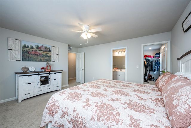 58285 Interlaken Street, Mattawan, MI 49071