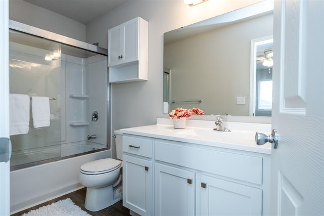 58285 Interlaken Street, Mattawan, MI 49071