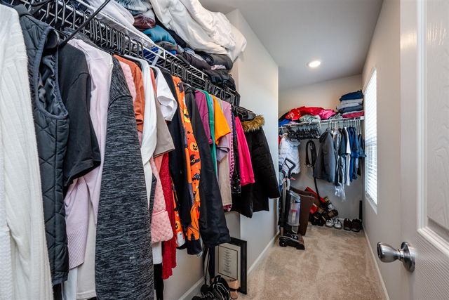 58285 Interlaken Street, Mattawan, MI 49071