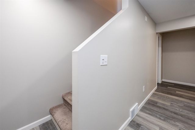 58285 Interlaken Street, Mattawan, MI 49071