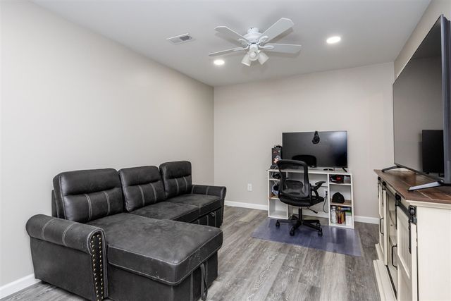 58285 Interlaken Street, Mattawan, MI 49071