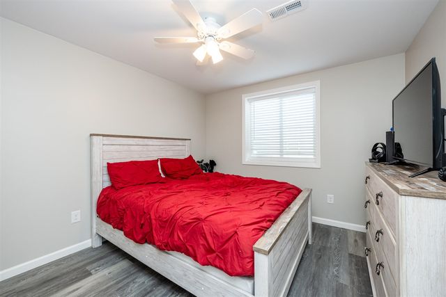 58285 Interlaken Street, Mattawan, MI 49071