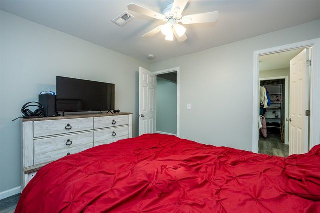 58285 Interlaken Street, Mattawan, MI 49071