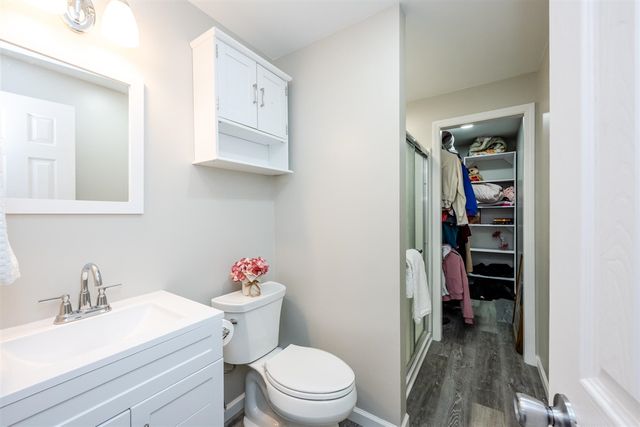 58285 Interlaken Street, Mattawan, MI 49071