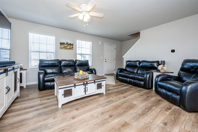 58285 Interlaken Street, Mattawan, MI 49071