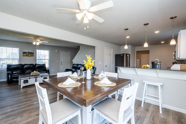 58285 Interlaken Street, Mattawan, MI 49071