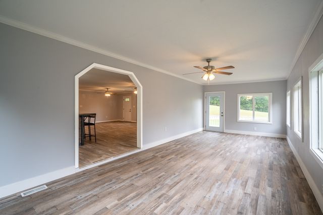 715 Springer Rd, Hohenwald, TN 38462