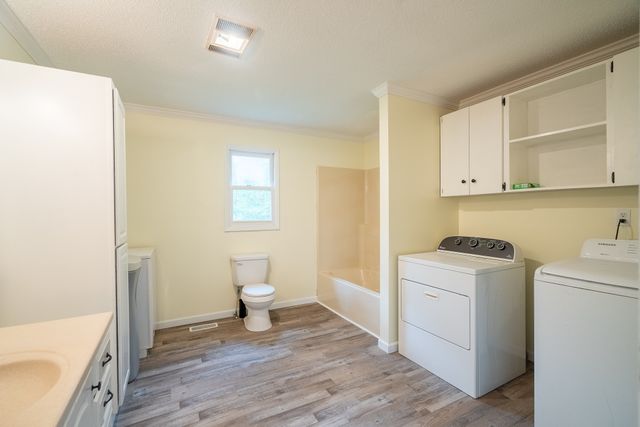 715 Springer Rd, Hohenwald, TN 38462