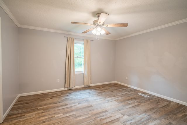 715 Springer Rd, Hohenwald, TN 38462