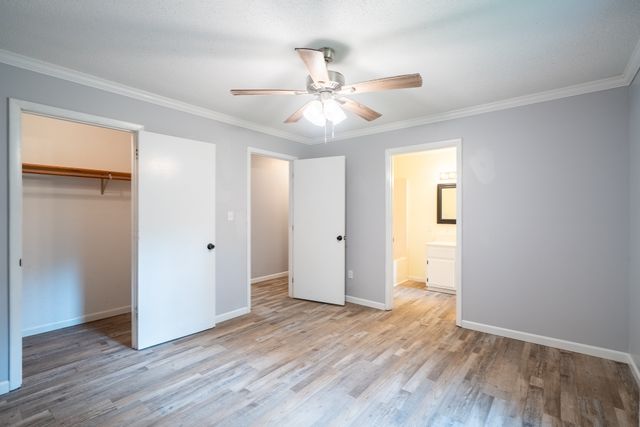 715 Springer Rd, Hohenwald, TN 38462