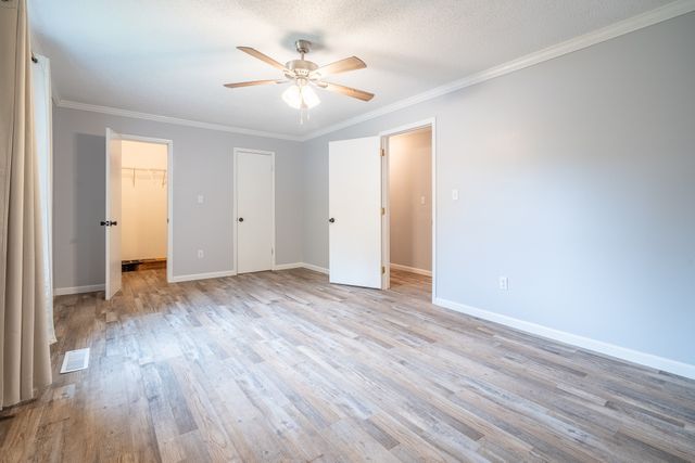 715 Springer Rd, Hohenwald, TN 38462