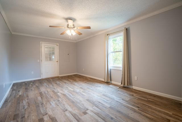 715 Springer Rd, Hohenwald, TN 38462