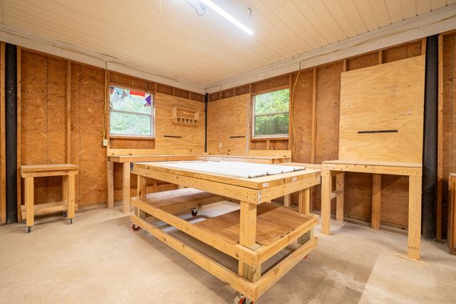 715 Springer Rd, Hohenwald, TN 38462
