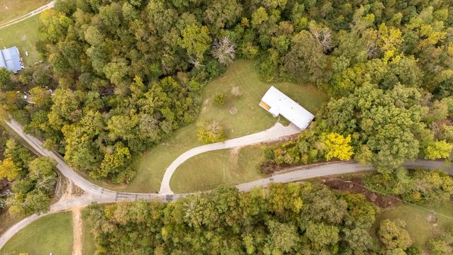 715 Springer Rd, Hohenwald, TN 38462