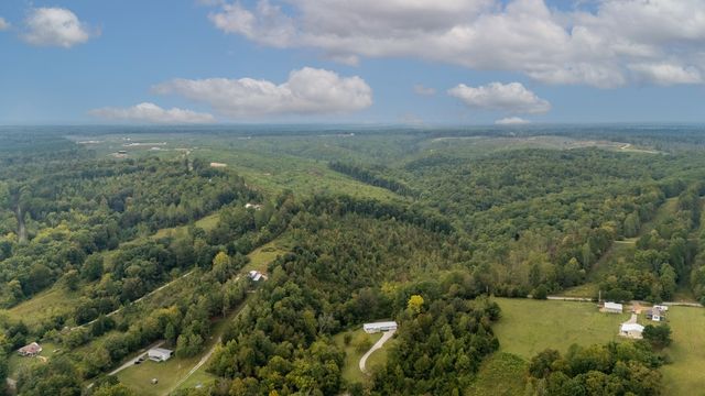 715 Springer Rd, Hohenwald, TN 38462
