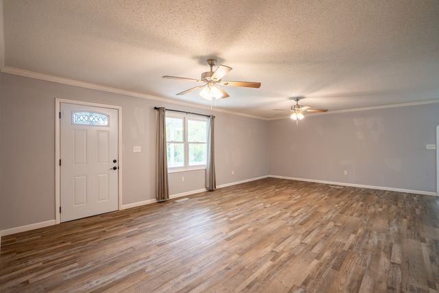 715 Springer Rd, Hohenwald, TN 38462