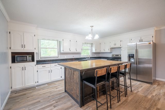 715 Springer Rd, Hohenwald, TN 38462