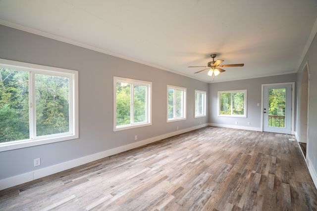 715 Springer Rd, Hohenwald, TN 38462
