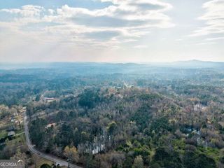 0 Moran Lake Road, Rome, GA 30161