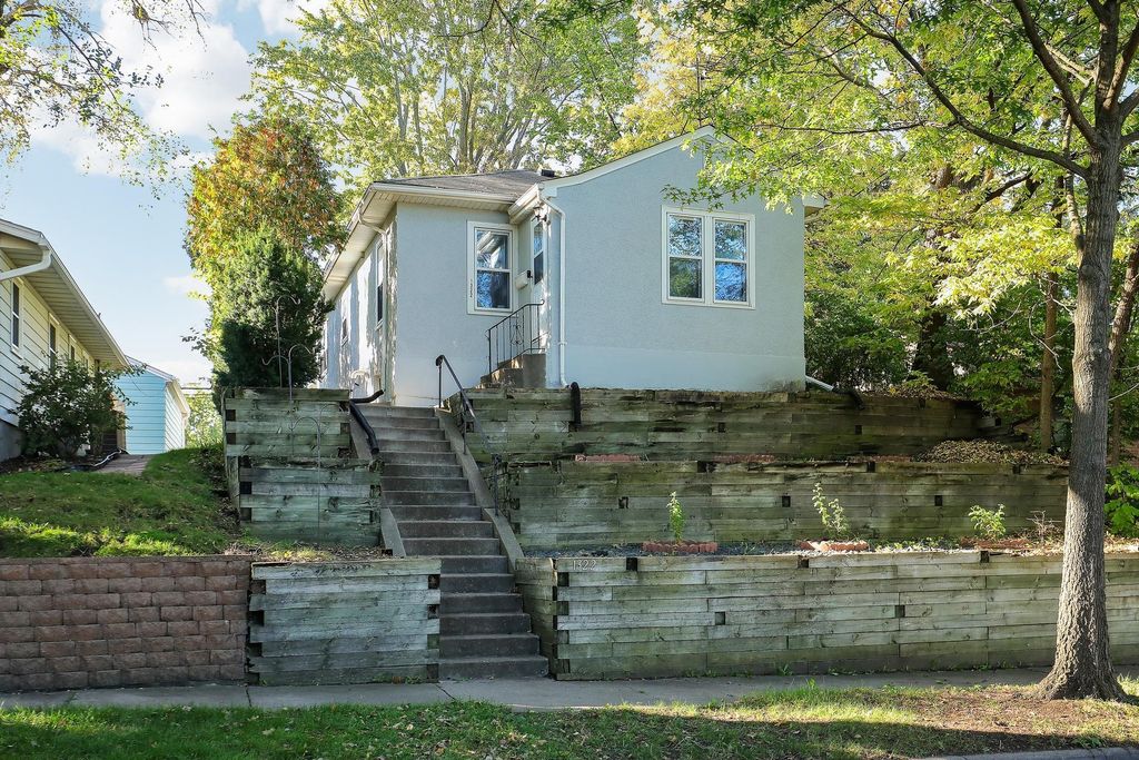 1322 Reaney Avenue, Saint Paul, MN 55106 — photo 2