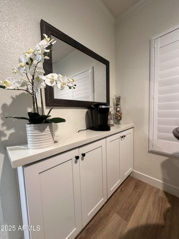 5345 E VAN BUREN Street 216, Phoenix, AZ 85008