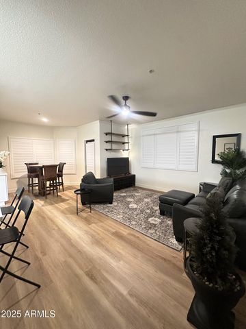 5345 E VAN BUREN Street 216, Phoenix, AZ 85008