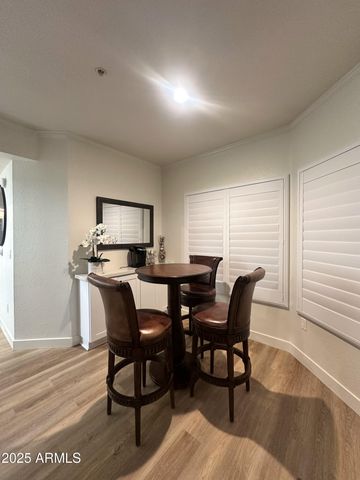 5345 E VAN BUREN Street 216, Phoenix, AZ 85008