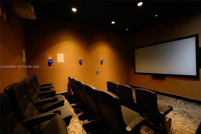 1830 Radius Dr 1001, Hollywood, FL 33020