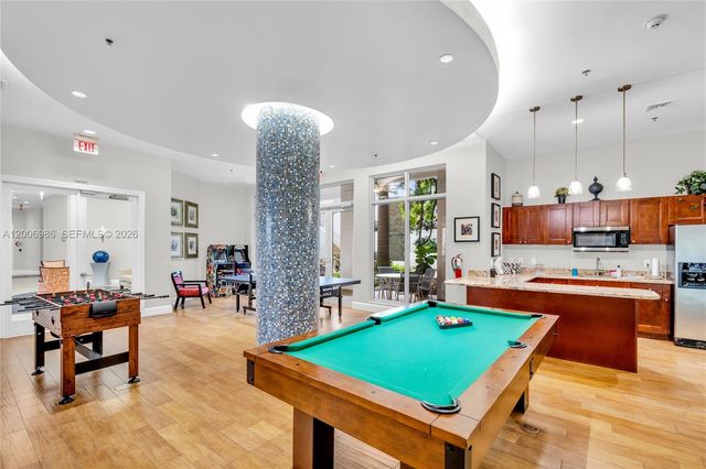 1830 Radius Dr 1001, Hollywood, FL 33020