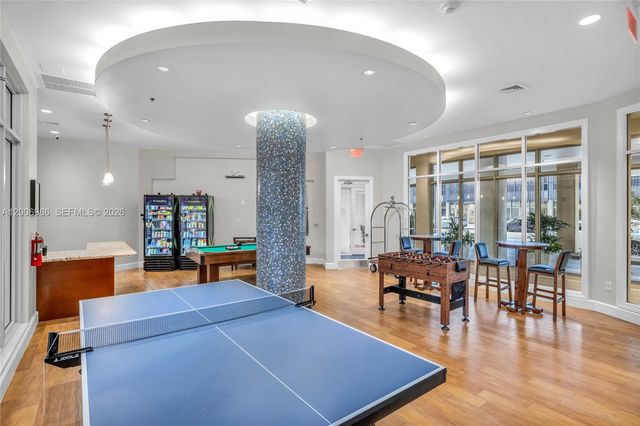 1830 Radius Dr 1001, Hollywood, FL 33020