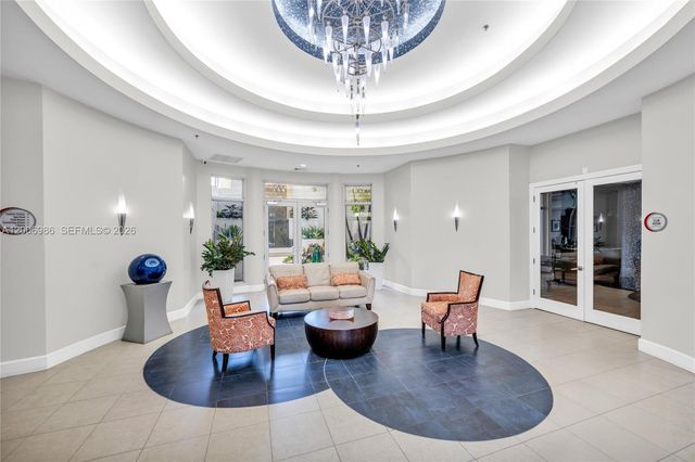 1830 Radius Dr 1001, Hollywood, FL 33020