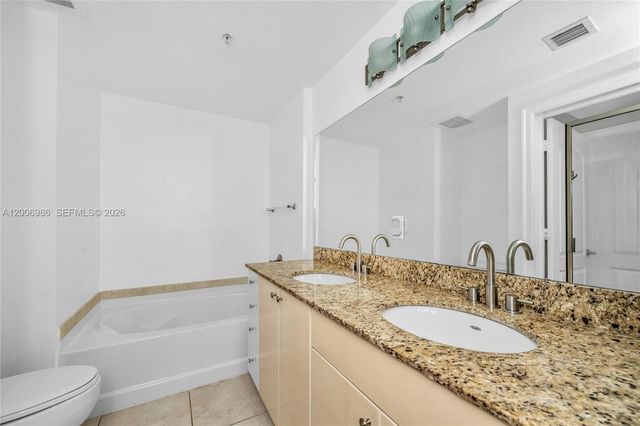 1830 Radius Dr 1001, Hollywood, FL 33020