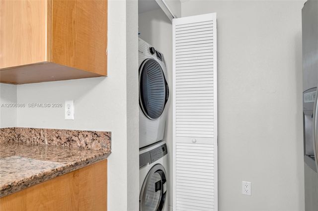 1830 Radius Dr 1001, Hollywood, FL 33020