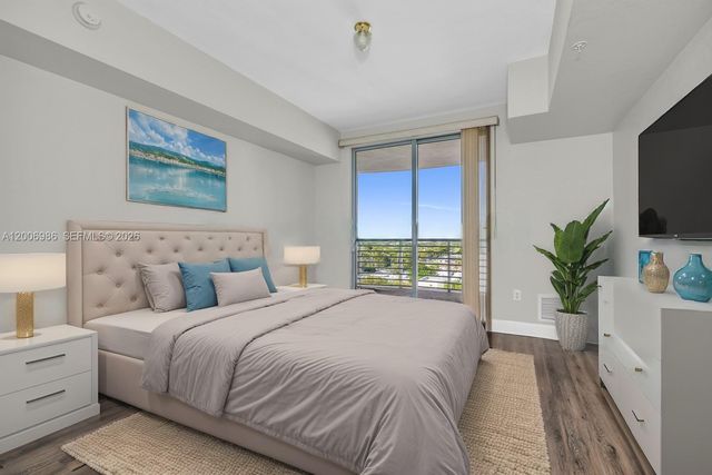 1830 Radius Dr 1001, Hollywood, FL 33020