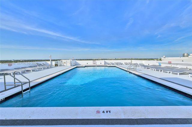 1830 Radius Dr 1001, Hollywood, FL 33020