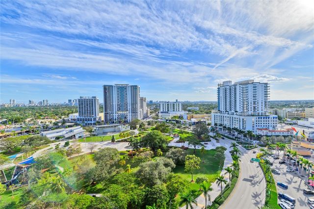 1830 Radius Dr 1001, Hollywood, FL 33020