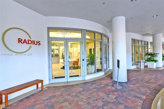 1830 Radius Dr 1001, Hollywood, FL 33020