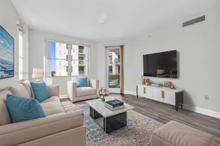 1830 Radius Dr 1001, Hollywood, FL 33020