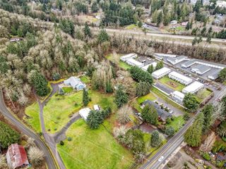 4408 4416 Rosedale Street NW, Gig Harbor, WA 98335