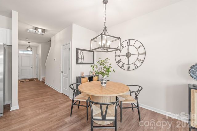 218 Audra Faye Lane, Indian Trail, NC 28079