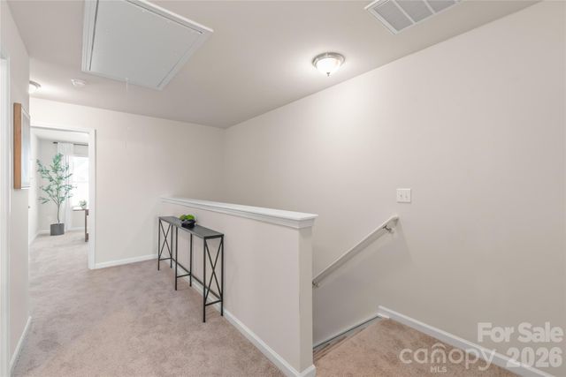 218 Audra Faye Lane, Indian Trail, NC 28079