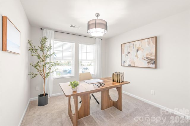 218 Audra Faye Lane, Indian Trail, NC 28079